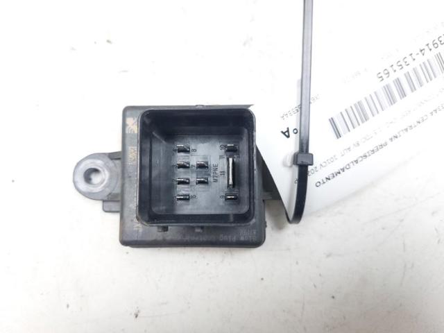 JX6112B533AA Ford