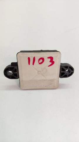 JX6112B533AA Relé de bujías de precalentamiento  disponible Burgos