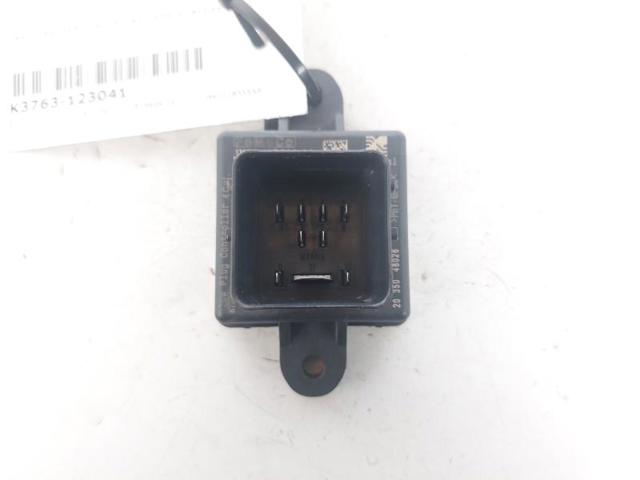 JX6112B533AA Ford