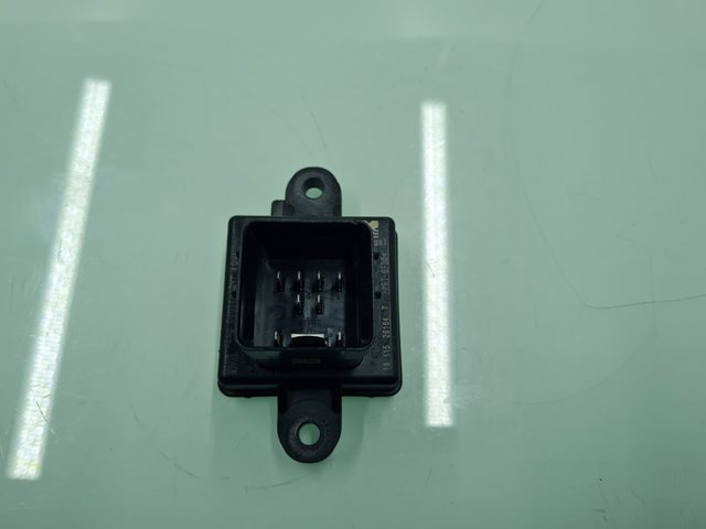 JX6112B533AA Ford