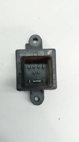 JX6112B533AA Ford