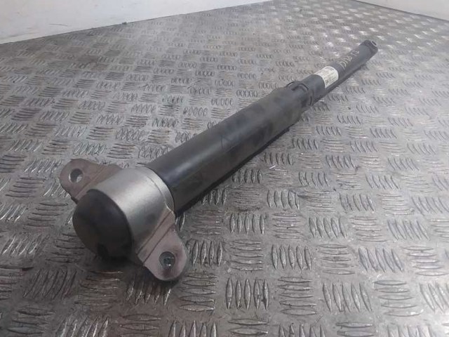 Amortiguadores traseros Ford Focus IV desde 86,37 €