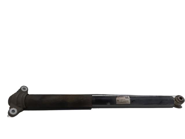 Amortiguadores traseros Focus IV sedán (2018-2026) original desde 86,37 €