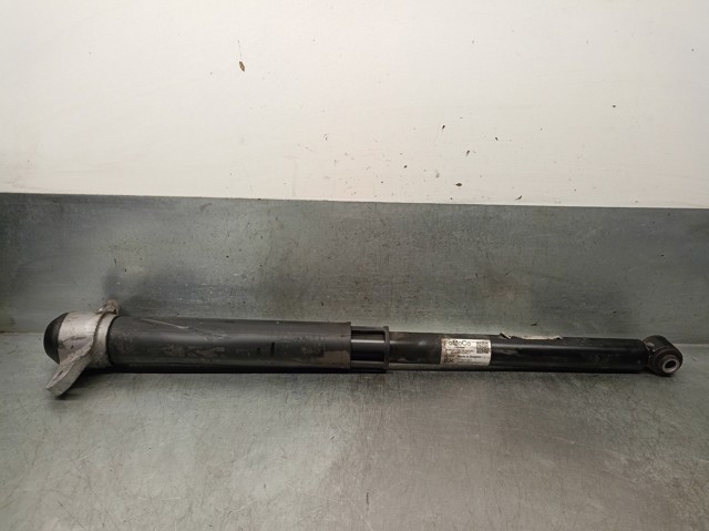 Comprar Amortiguador trasero Ford Focus IV HM a bajo precio