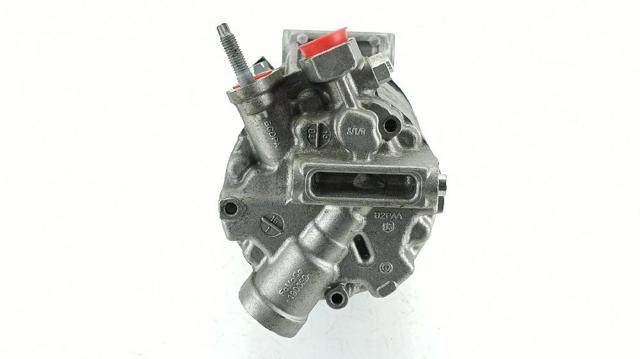 JX6119D629HA FORD Compresor de aire acondicionado  comprar en Jaén