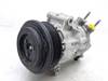 Compresor de aire acondicionado Ford Focus IV