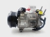Compresor de ac JX6119D629HA FORD