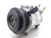 Compresor de ac Ford Focus 4