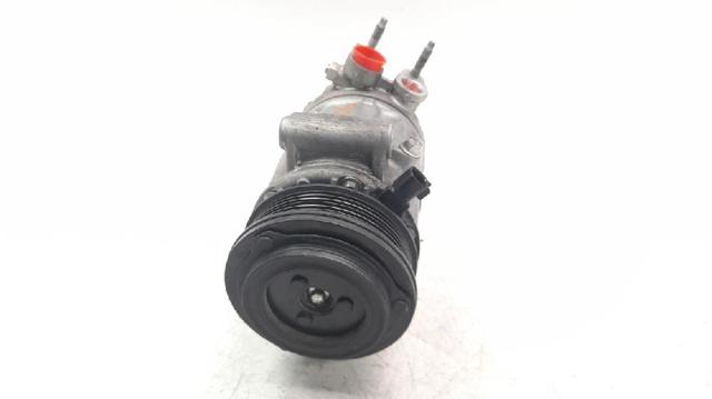 JX6119D629HA FORD Compresor de aire acondicionado  en stock Gandía