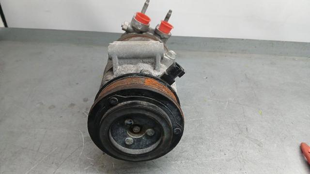 JX6119D629HA FORD Compresor de aire acondicionado comprar Bilbao