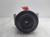 Compresor climatizador Ford Focus IV