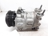 Compresor de ac JX6119D629HA FORD