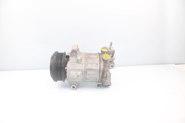 JX6119D629HA Compresor de aire acondicionado  disponible Utrera