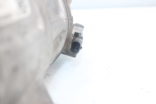 JX6119D629HA FORD Compresor de aire acondicionado comprar Alcalá