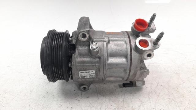 JX6119D629HA FORD Compresor de aire acondicionado  comprar en Lleida