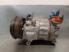 Compresor climatizador Ford Focus IV