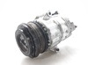 Compresor de aire acondicionado Ford Focus 4