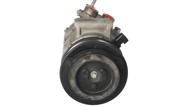JX6119D629HA FORD Compresor de aire acondicionado  en stock Gandía