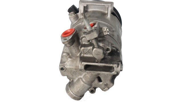 JX6119D629HA FORD Compresor de aire acondicionado comprar Alcalá