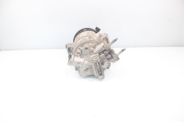 FORD JX6119D629HA Compresor de aire acondicionado  en stock Valencia