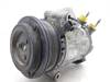 Compresor de ac JX6119D629HA FORD