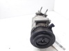 Compresor de aire acondicionado coche Ford Focus IV