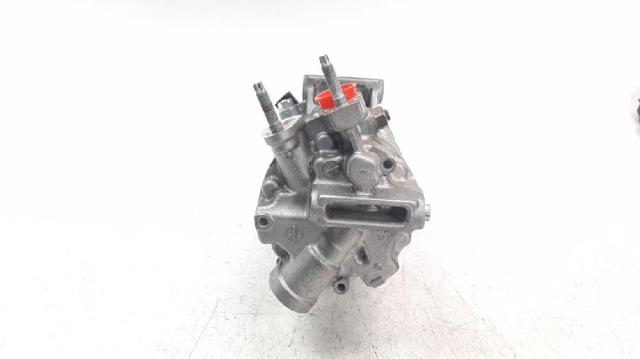 JX6119D629HA FORD Compresor de aire acondicionado  comprar en Jaén