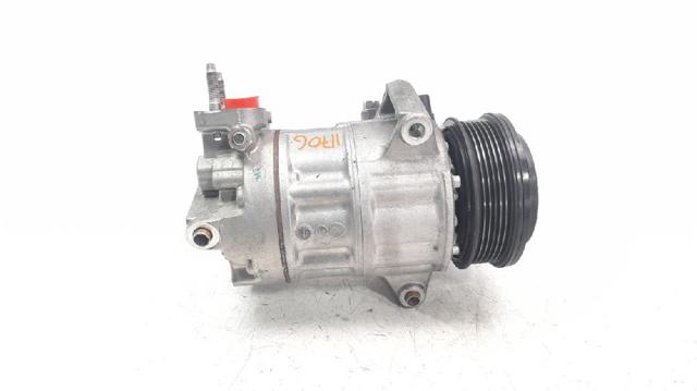 FORD JX6119D629HA Compresor de aire acondicionado comprar Barcelona