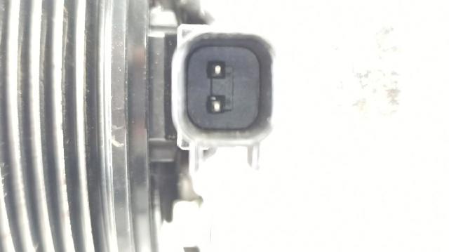 JX6119D629HA Compresor de aire acondicionado comprar Sevilla