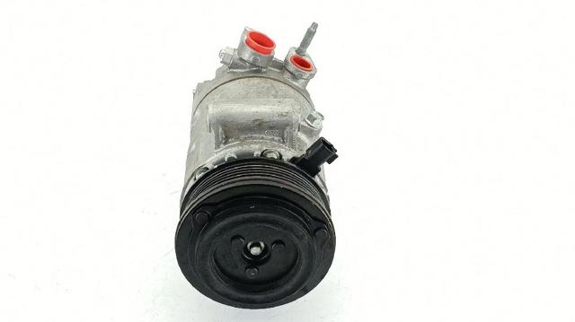 JX6119D629HA Compresor de aire acondicionado comprar Almería