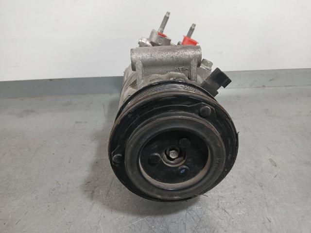 FORD JX6119D629HA Compresor de aire acondicionado comprar Pamplona