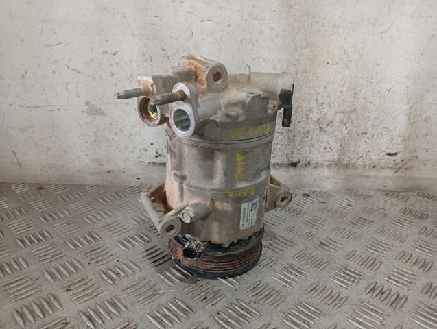 JX6119D629HB Ford