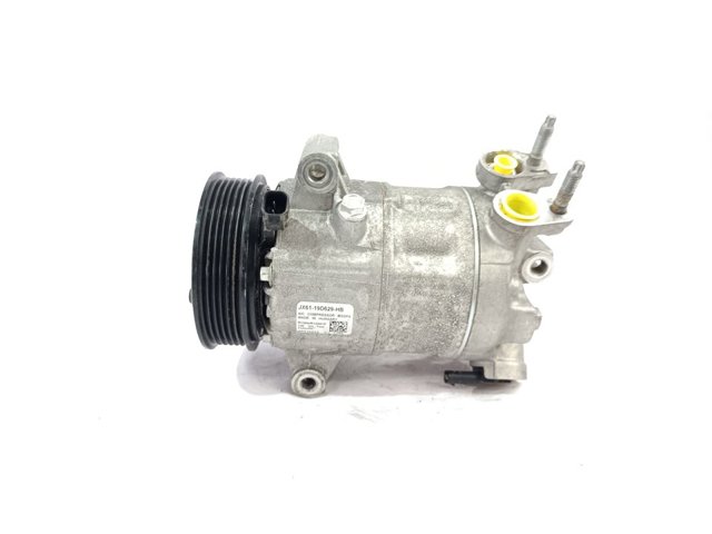 FORD JX6119D629HB Compresor de aire acondicionado  comprar en Murcia