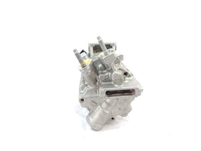 JX6119D629HB Compresor de aire acondicionado comprar Sevilla