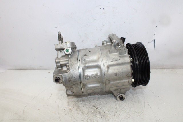 JX6119D629HB FORD Compresor de aire acondicionado  comprar en Oviedo