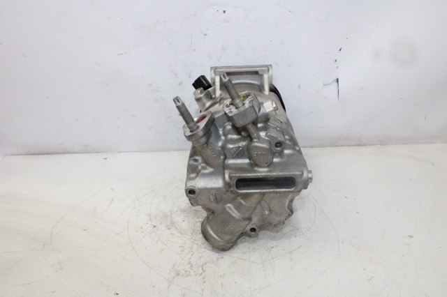 JX6119D629HB FORD Compresor de aire acondicionado  en stock Huelva