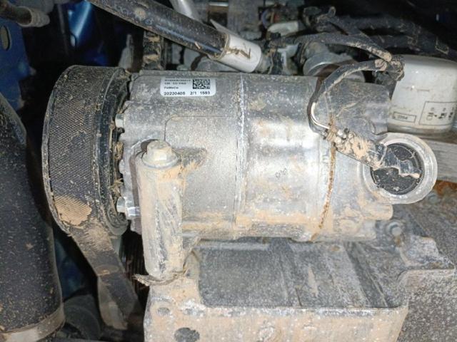 JX6119D629HB FORD Compresor de aire acondicionado  disponible Vigo