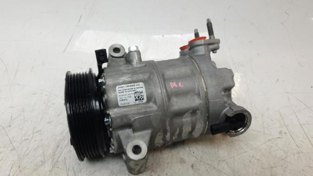 FORD JX6119D629HC Compresor de aire acondicionado  comprar en Murcia