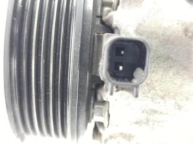 JX6119D629HC FORD Compresor de aire acondicionado comprar Alcalá