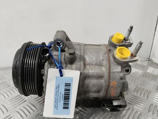 JX6119D629JA FORD Compresor de aire acondicionado  en stock Córdoba