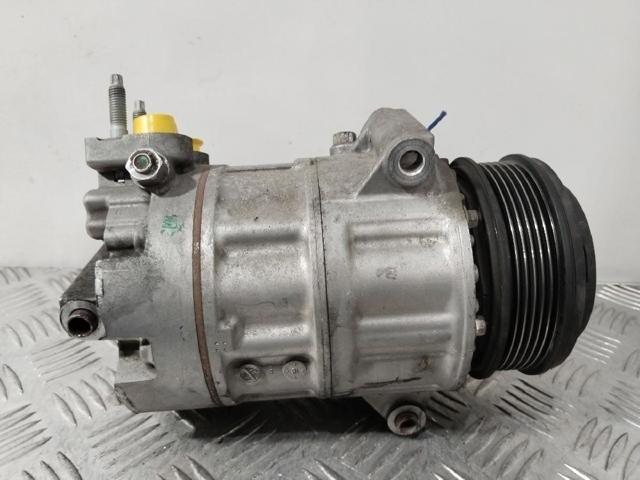 JX6119D629JA FORD Compresor de aire acondicionado  en stock Gandía