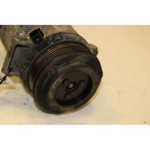 FORD JX6119D629JA Compresor de aire acondicionado comprar Barcelona