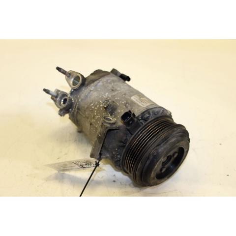 JX6119D629JA FORD Compresor de aire acondicionado  en stock Gandía