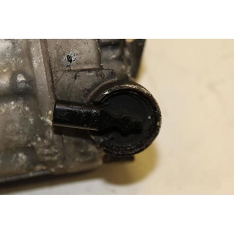 JX6119D629JA Compresor de aire acondicionado comprar Almería