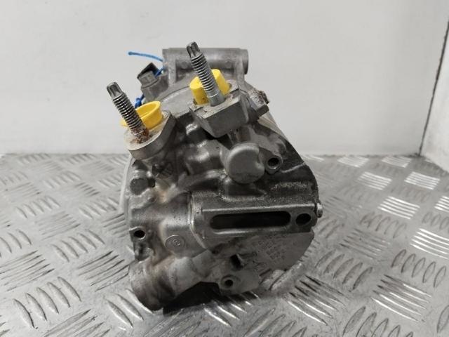 JX6119D629JA FORD Compresor de aire acondicionado  comprar en Lleida