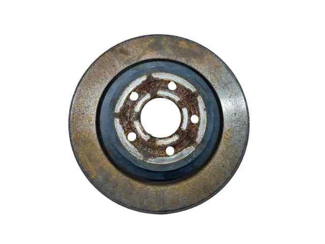 Frenos traseros JX612A315BEA FORD