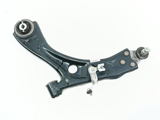 JX613A424CEB Ford
