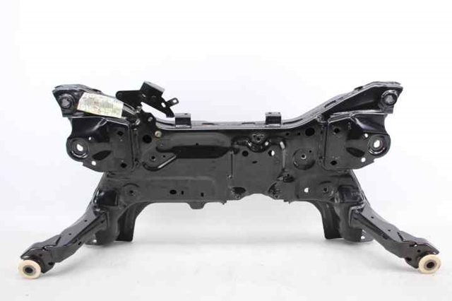 Bastidor delantero Focus IV familiar (2018-2026) original desde 351,38 €