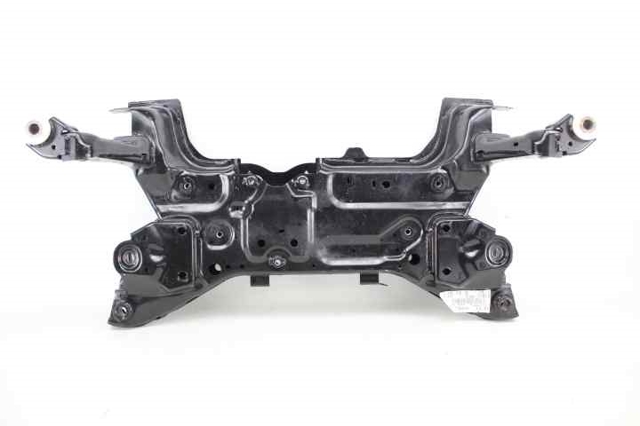 Comprar Subchasis delantero soporte motor Ford Focus IV HP a bajo precio