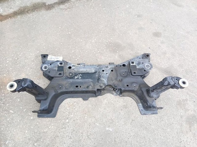 Subchasis delantero Ford Focus IV (2018-2026)